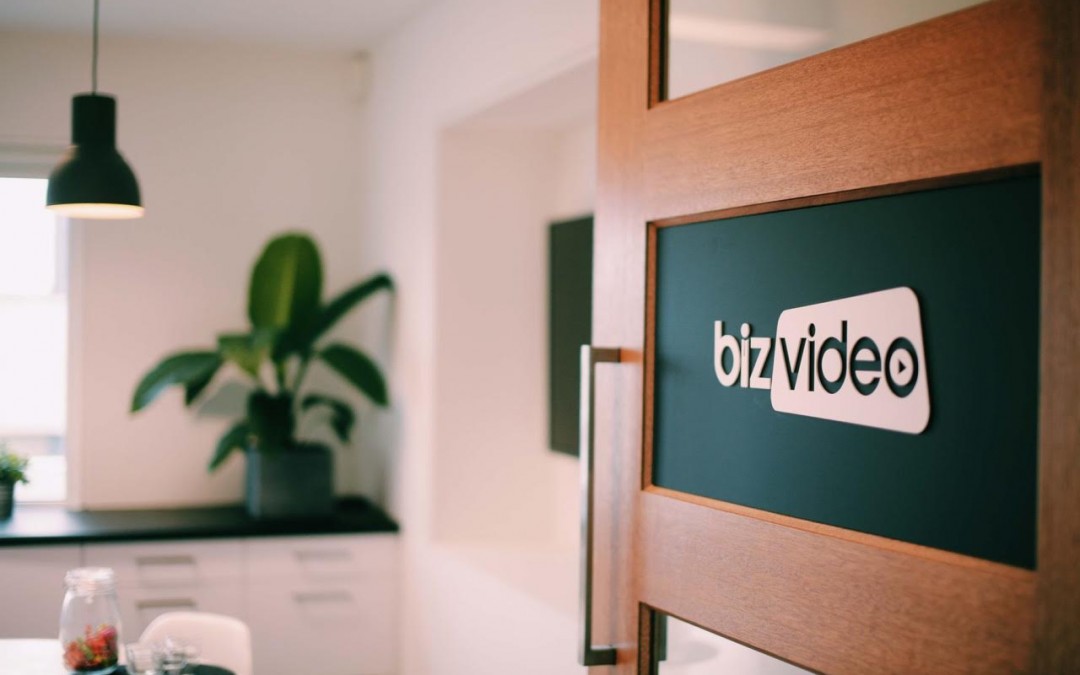 The Ultimate Video Production and Marketing Process