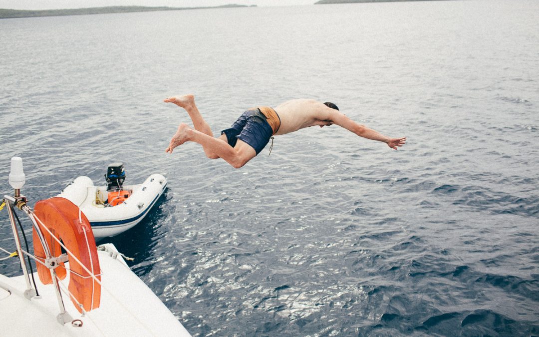 Why Your Next Branding Video Should be Authentic