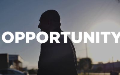 The GO2 People | Opportunity Value Video