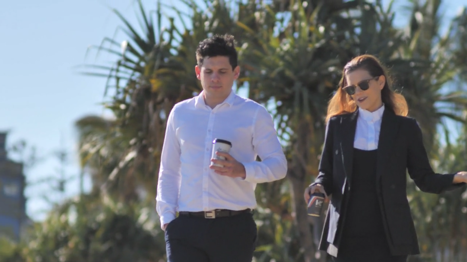 XBC Business Technology Case Study | HQF Lawyers
