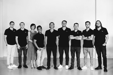 Team-1-5_opt