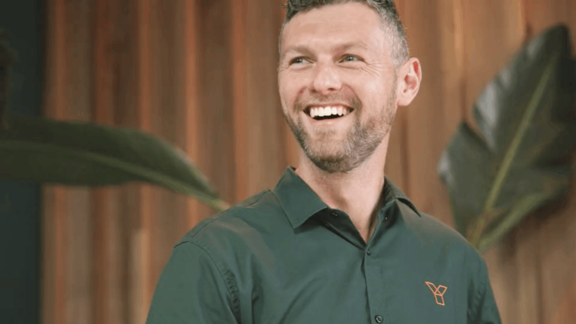 architectural-custom-homes-renovations-yarrabank-builders