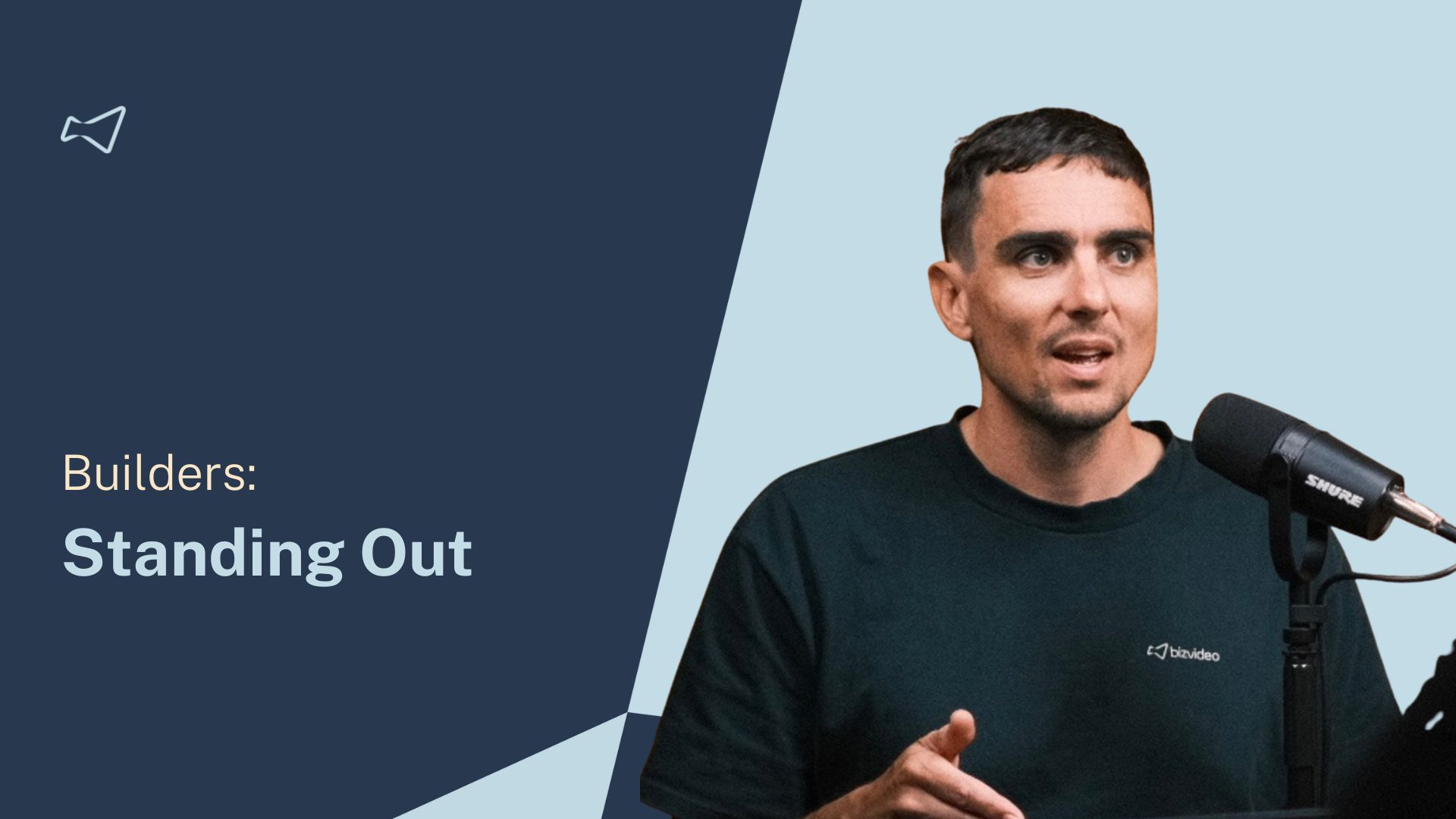 Ep 88 What Is Story Marketing For Builders Ep 88 What Is Story Marketing For Builders